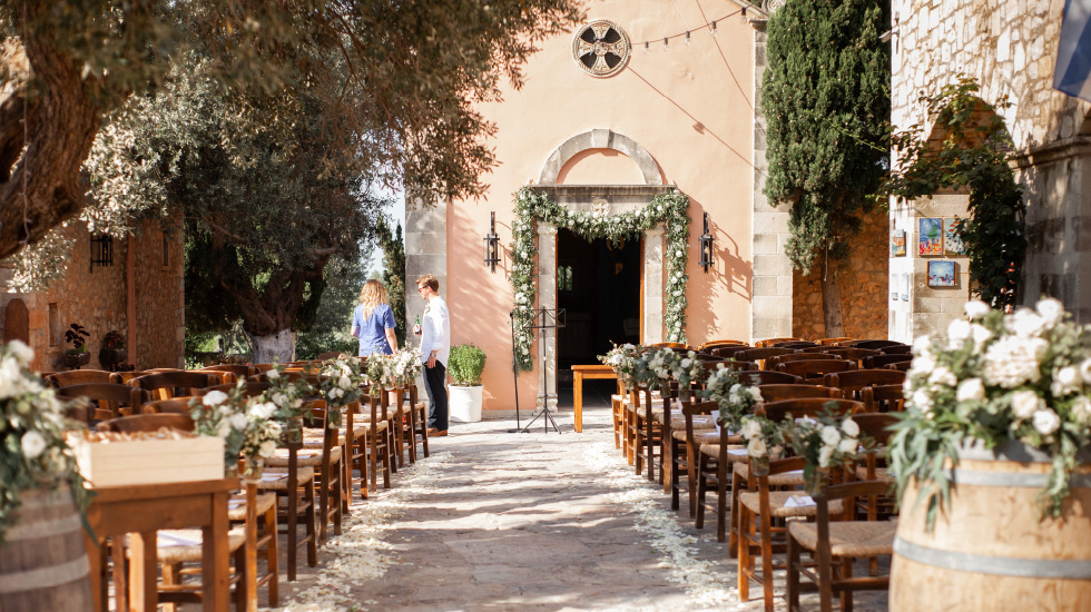 04-weddings-and-celebrations-in-agreco-farms
