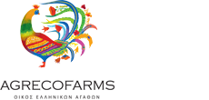 agreco-farms-logo-grecotel